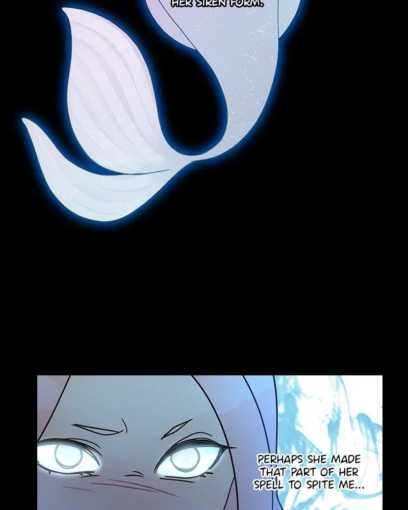 Siren's Lament Chapter 185 page 39