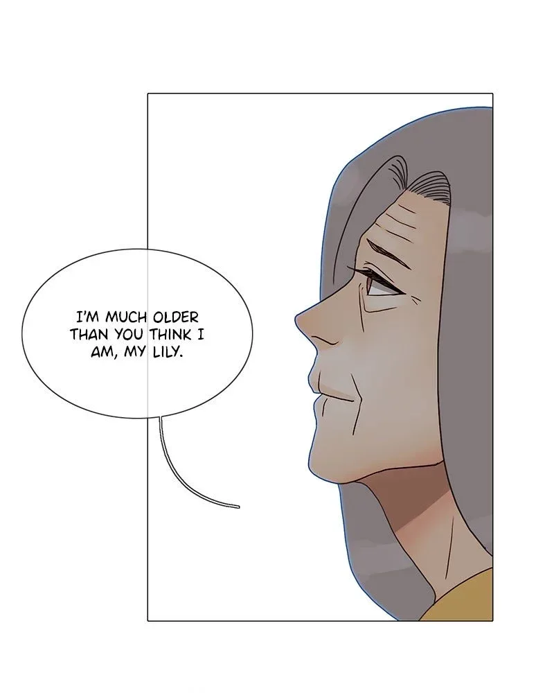Siren's Lament Chapter 185 page 36