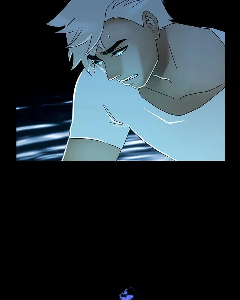 Siren's Lament Chapter 189 page 7
