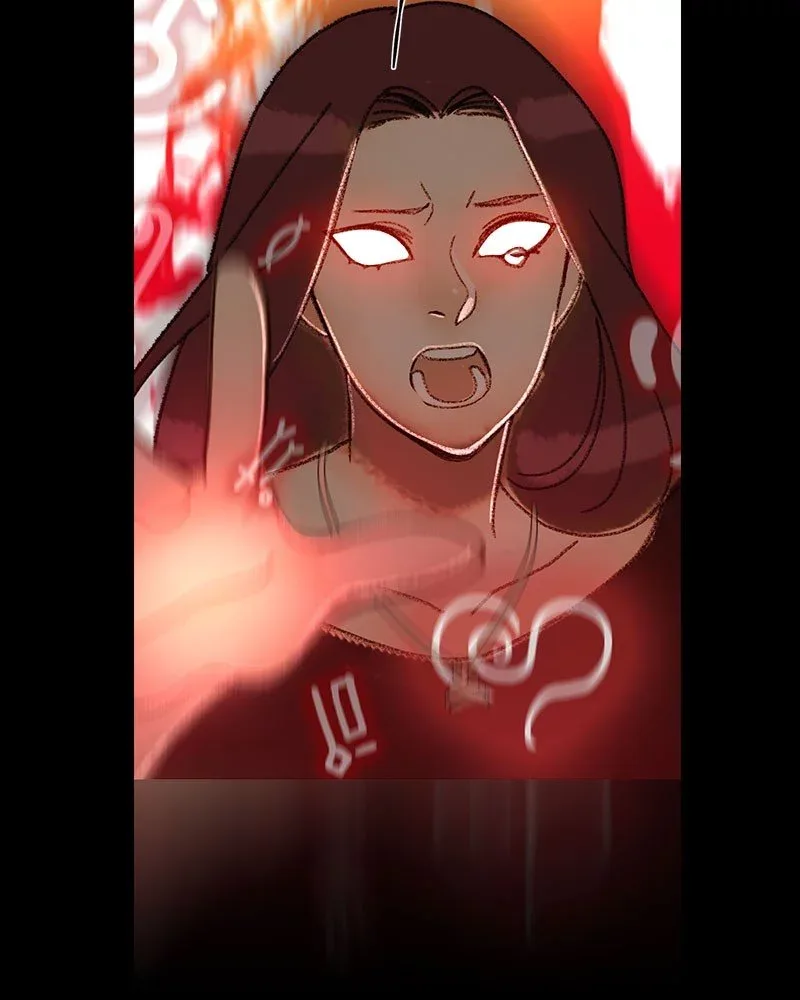 Siren's Lament Chapter 185 page 41