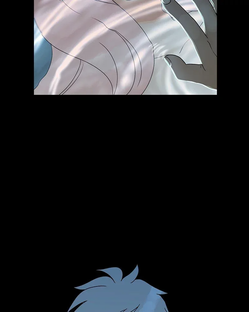Siren's Lament Chapter 189 page 6
