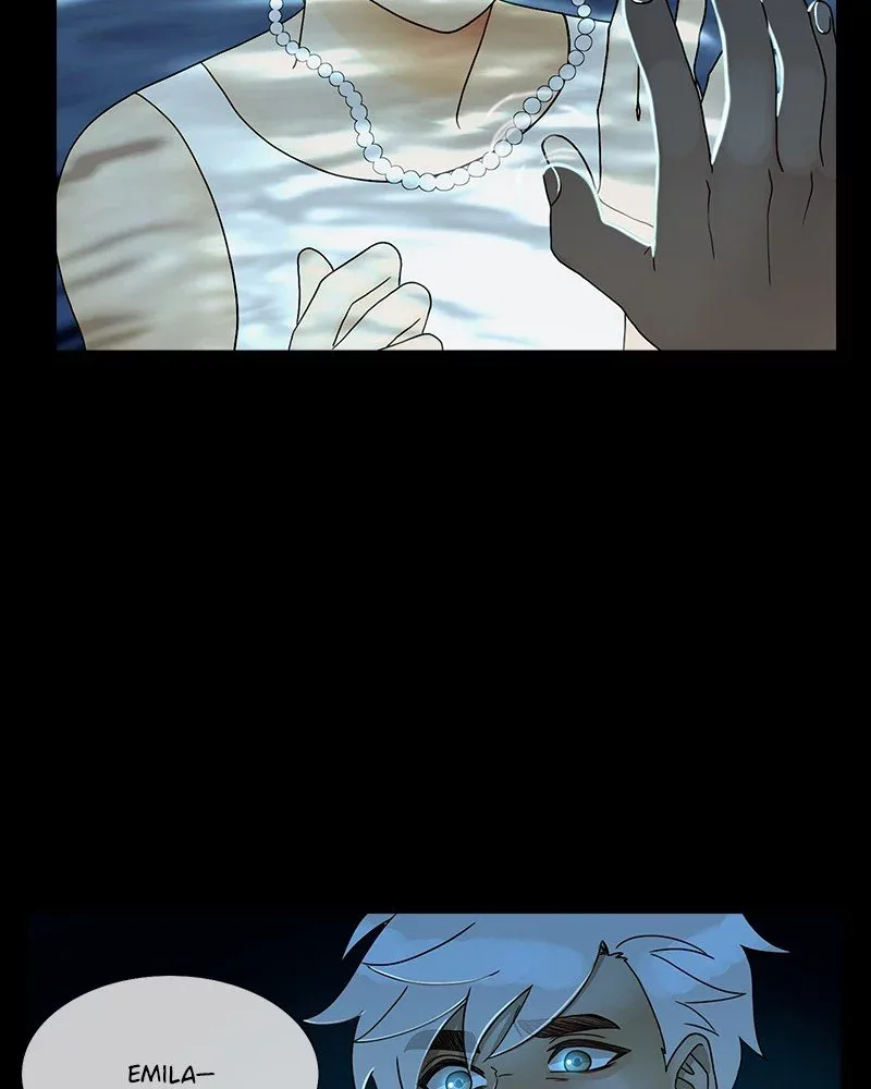 Siren's Lament Chapter 189 page 10