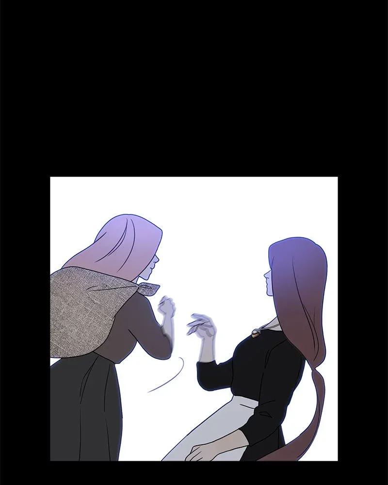 Siren's Lament Chapter 183 page 22