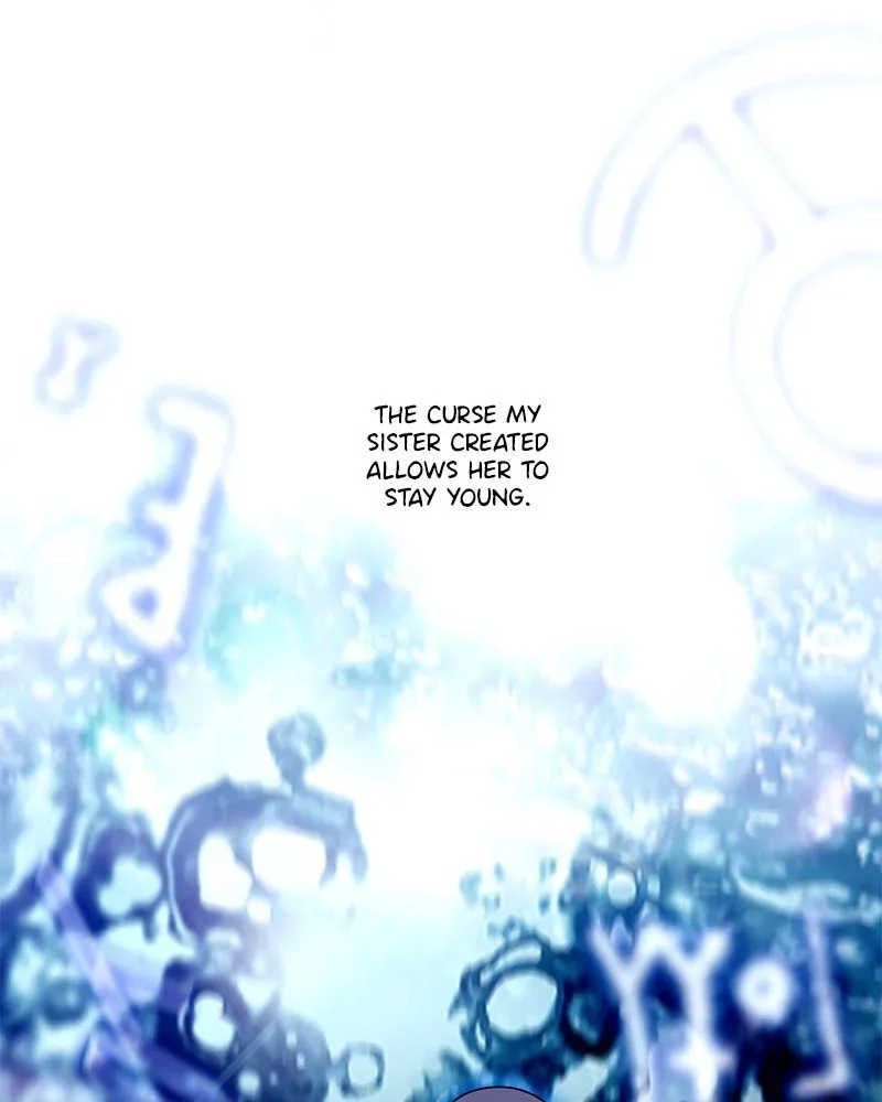 Siren's Lament Chapter 185 page 37