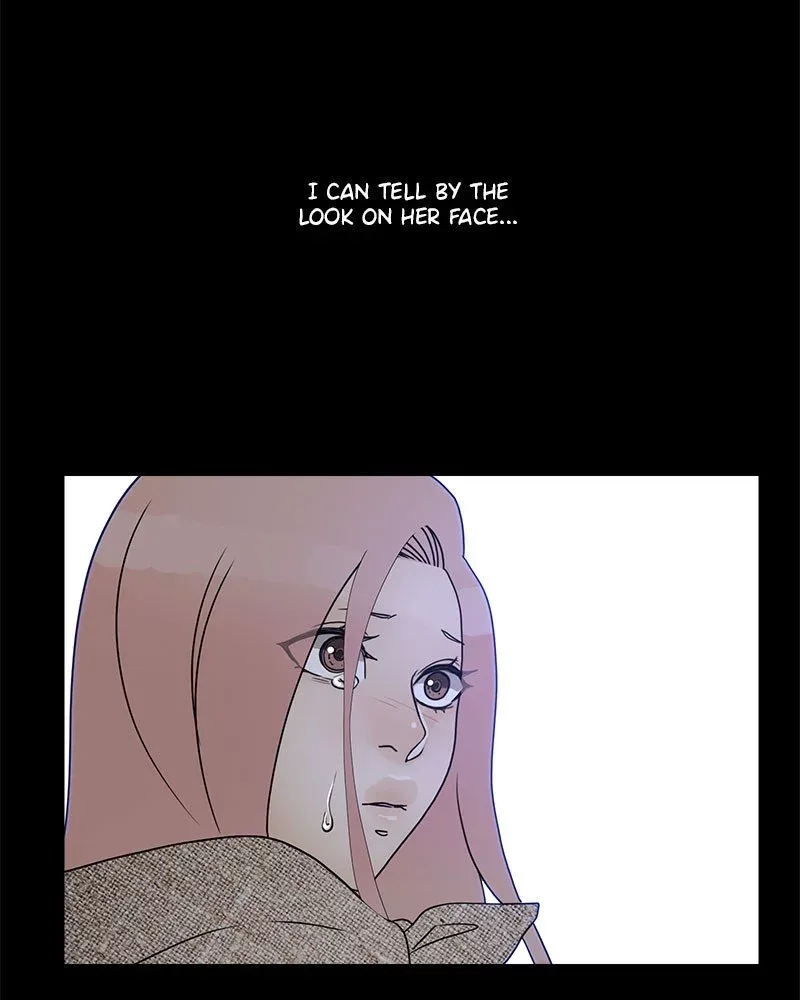 Siren's Lament Chapter 183 page 23