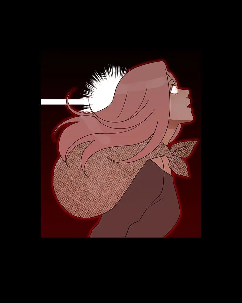 Siren's Lament Chapter 185 page 42