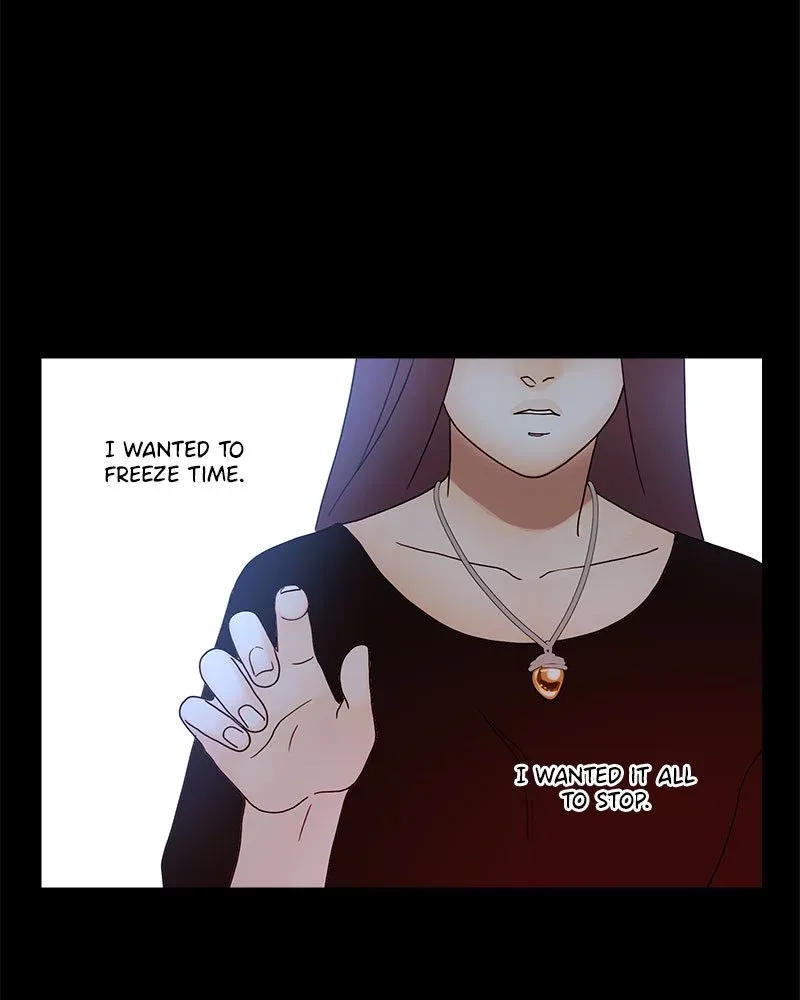 Siren's Lament Chapter 183 page 31
