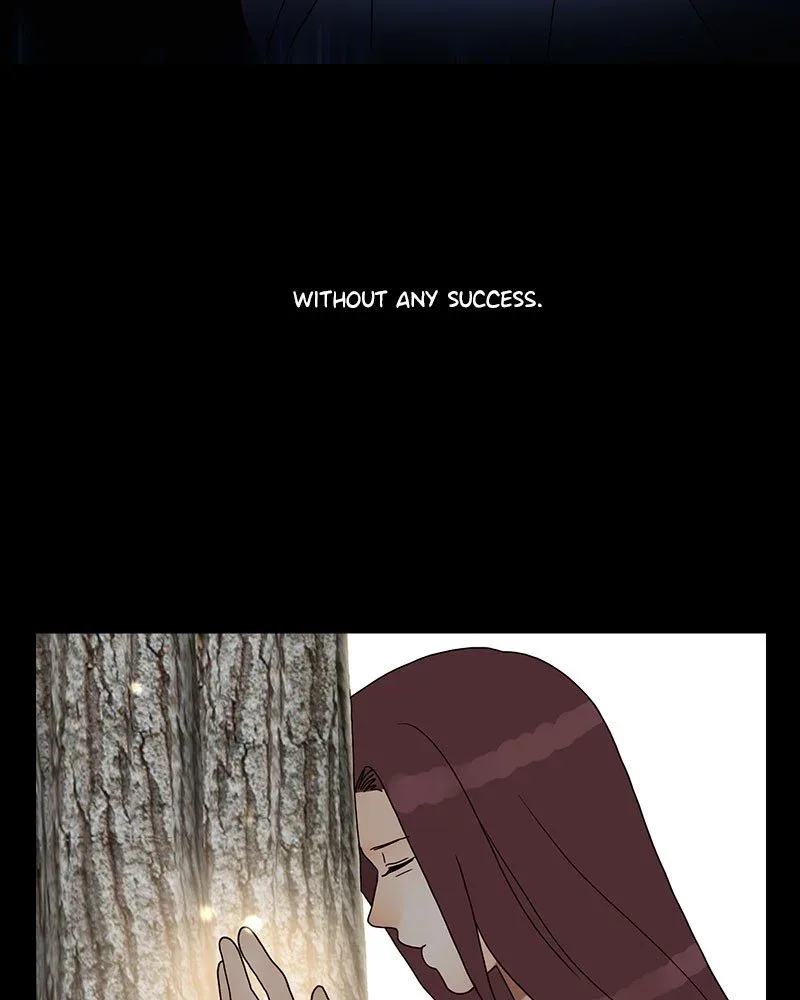 Siren's Lament Chapter 185 page 49
