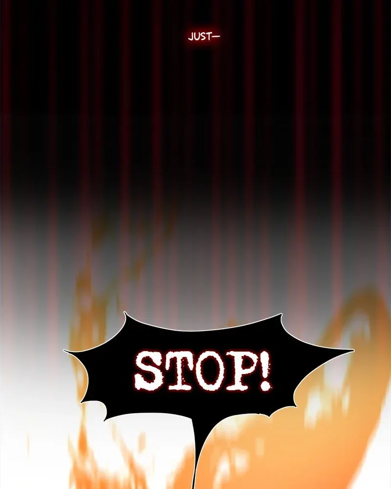Siren's Lament Chapter 183 page 33