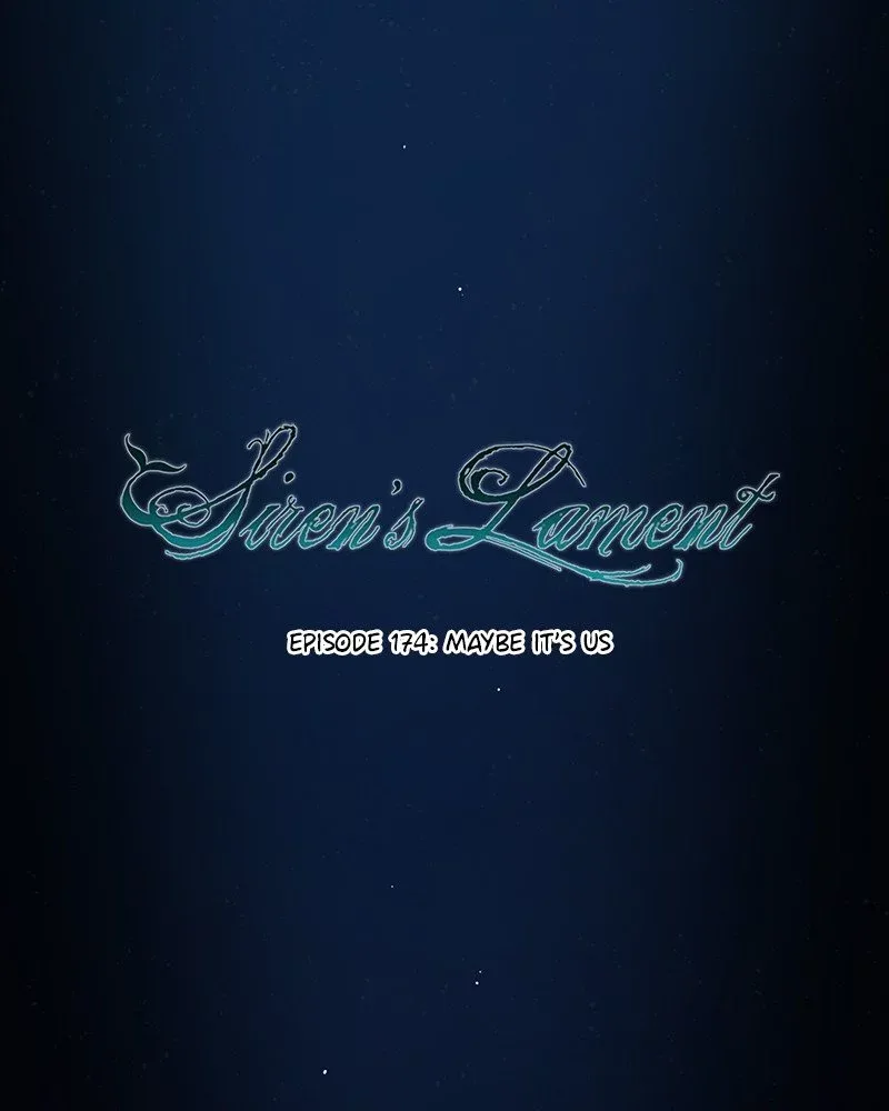 Siren's Lament Chapter 189 page 21