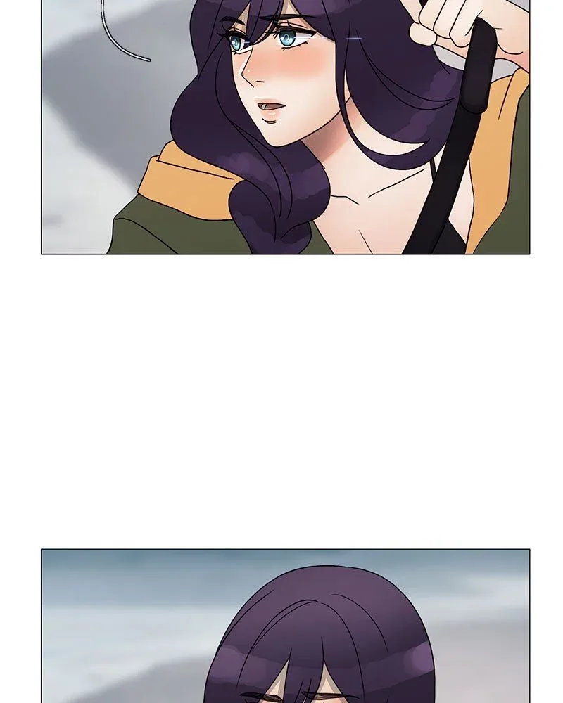 Siren's Lament Chapter 187 page 8