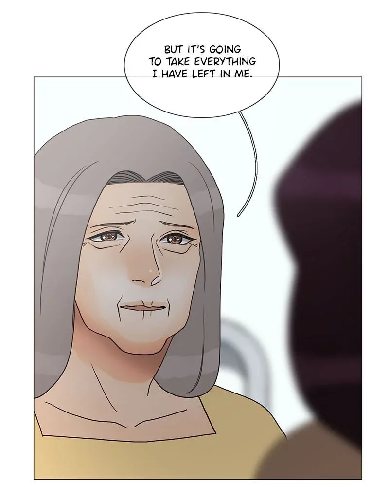 Siren's Lament Chapter 185 page 54