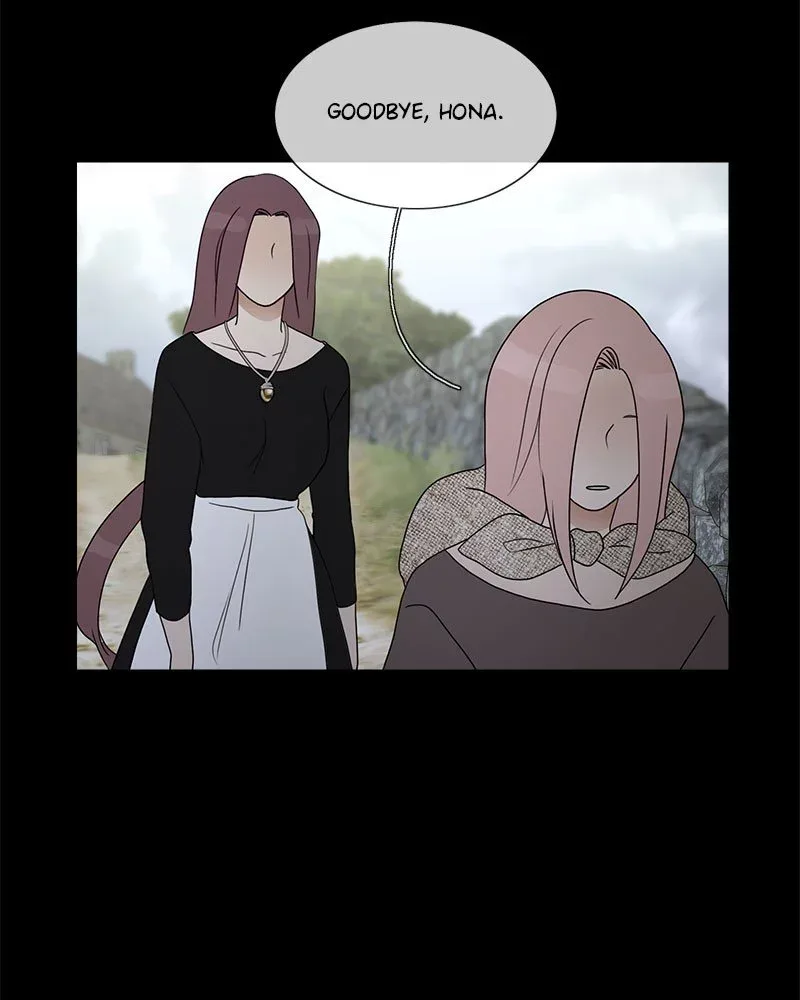 Siren's Lament Chapter 183 page 28