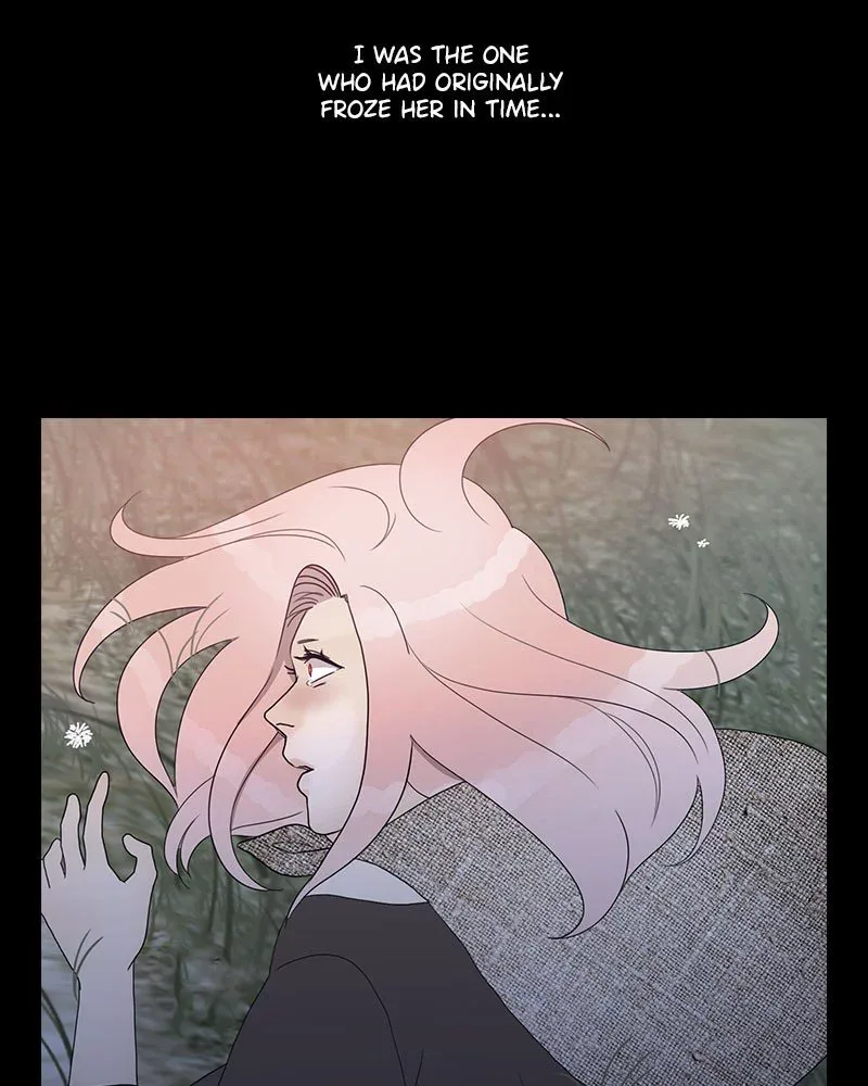 Siren's Lament Chapter 185 page 43