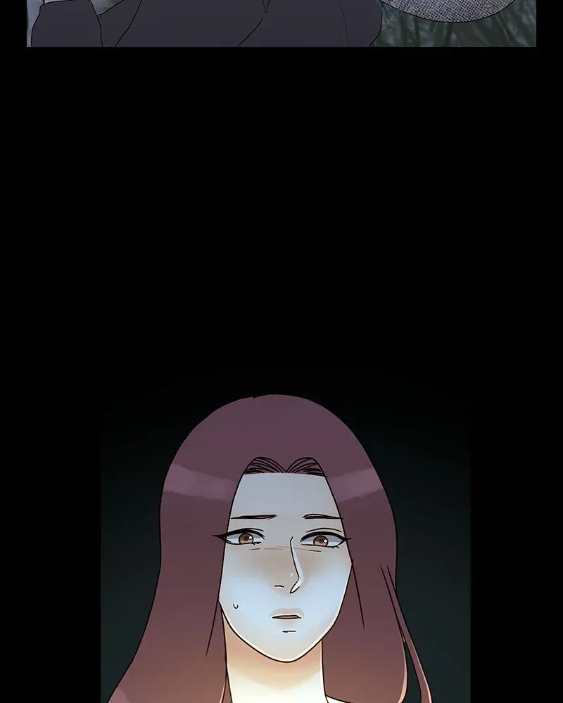 Siren's Lament Chapter 185 page 44