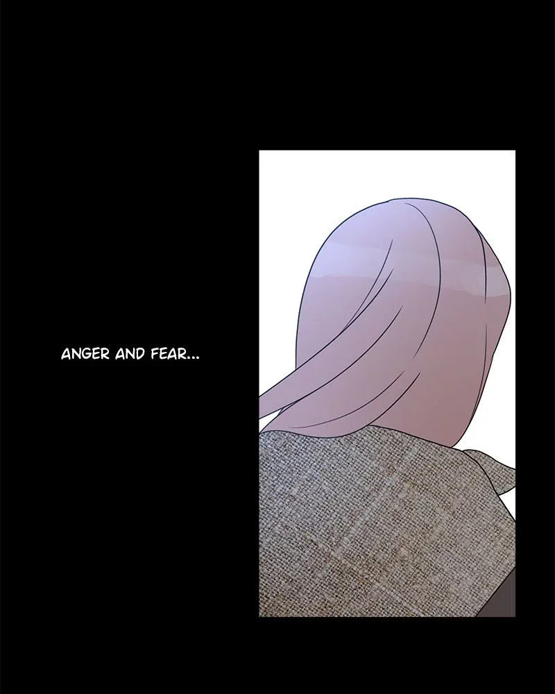 Siren's Lament Chapter 183 page 30
