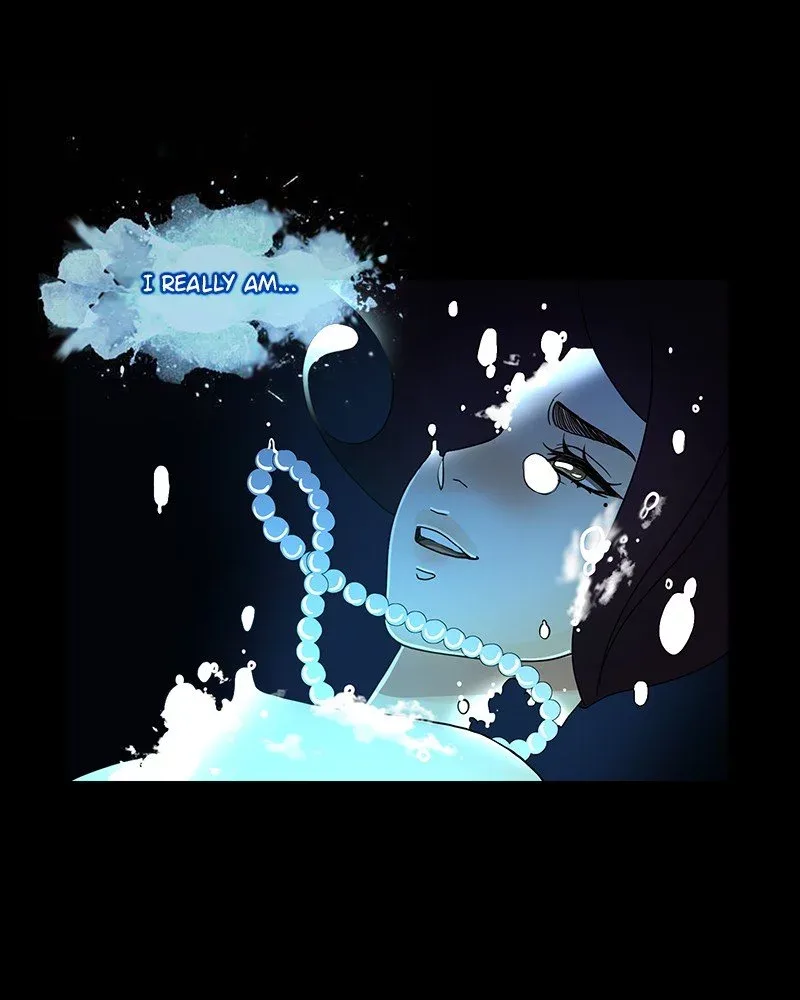 Siren's Lament Chapter 189 page 24