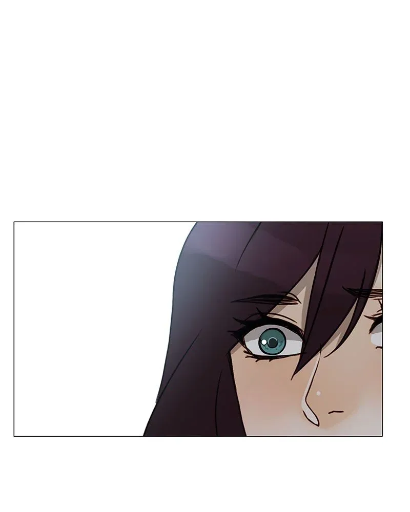Siren's Lament Chapter 185 page 55