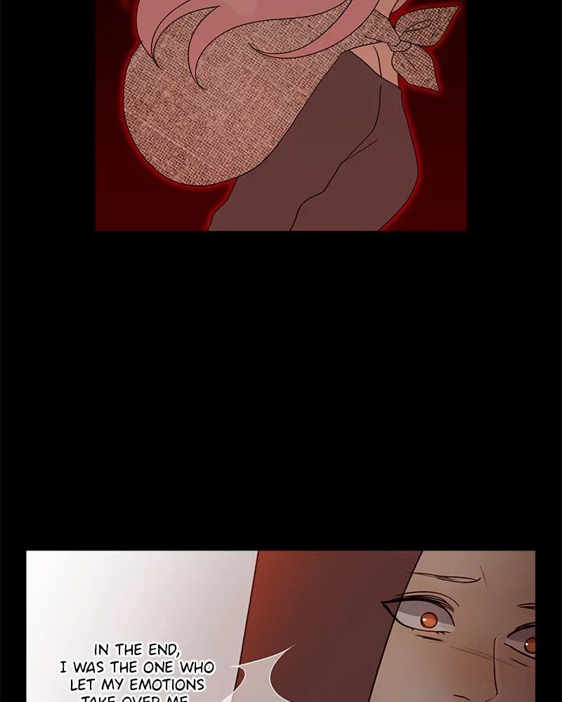 Siren's Lament Chapter 183 page 36