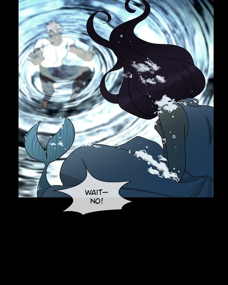 Siren's Lament Chapter 189 page 16