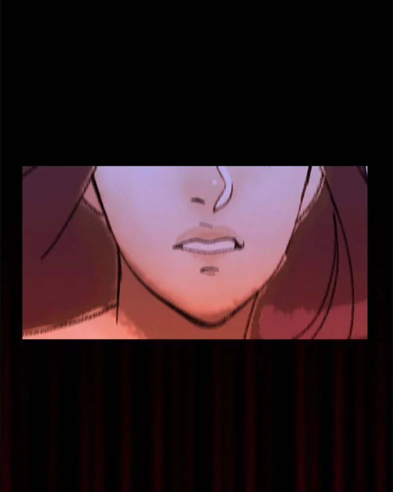 Siren's Lament Chapter 183 page 32