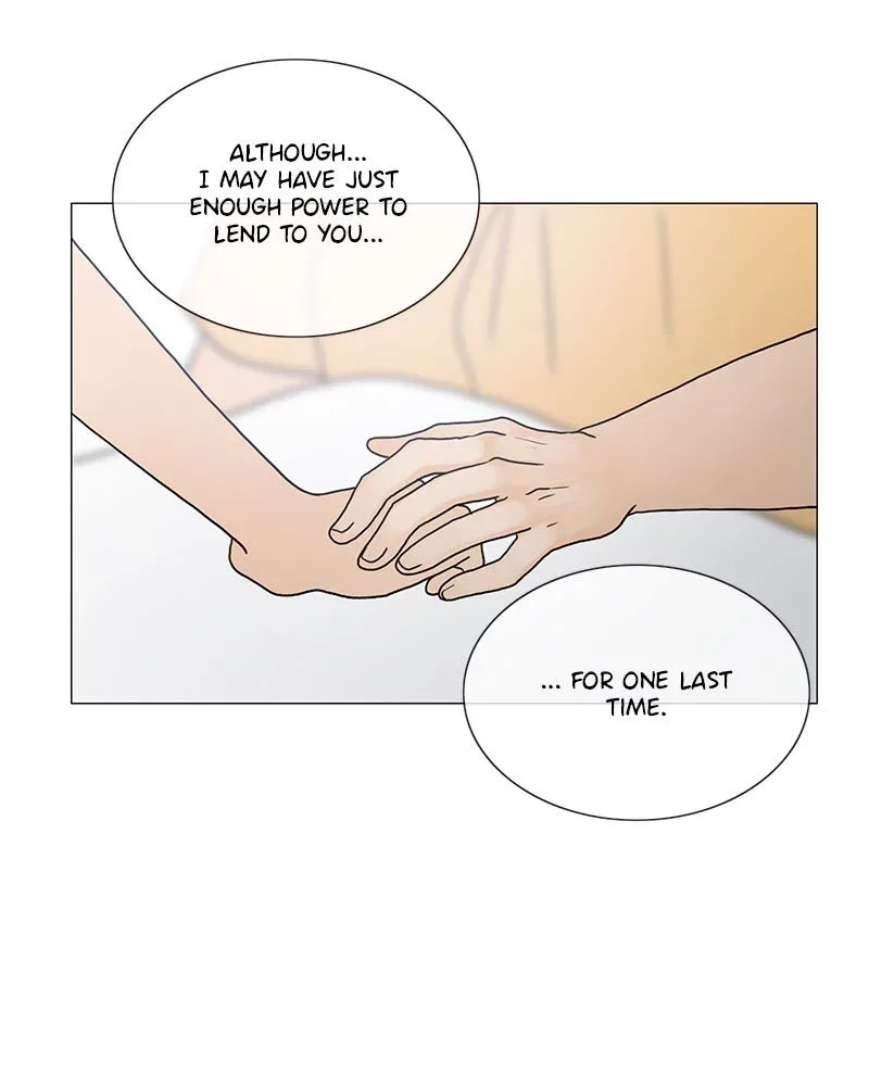 Siren's Lament Chapter 185 page 53