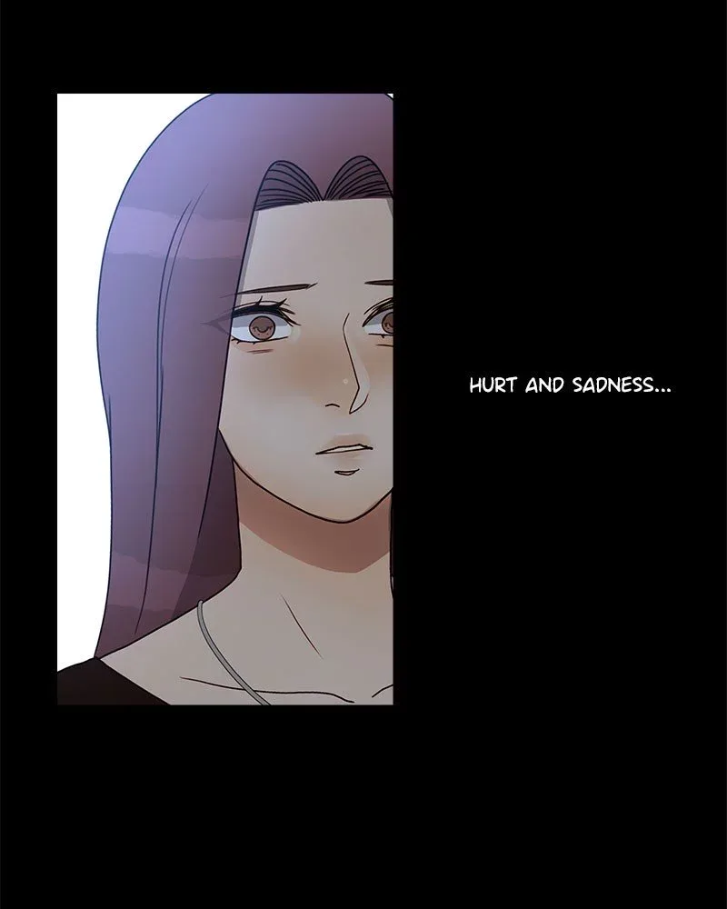 Siren's Lament Chapter 183 page 29
