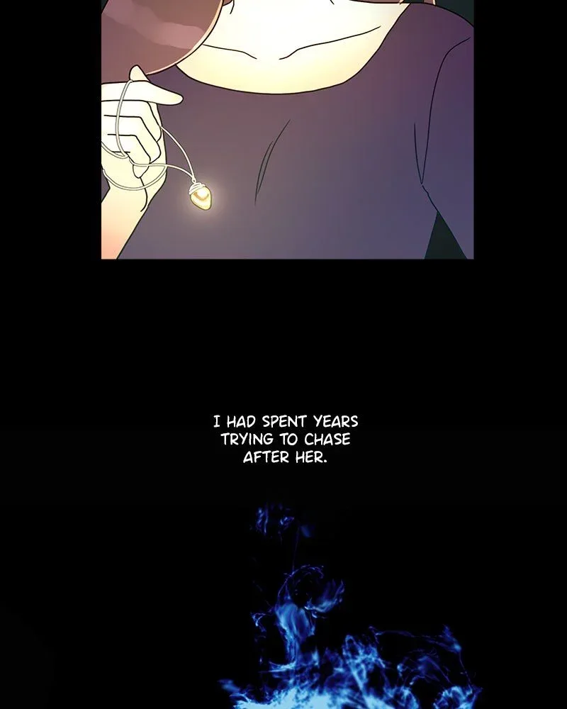 Siren's Lament Chapter 185 page 45