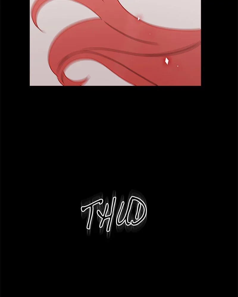 Siren's Lament Chapter 183 page 38