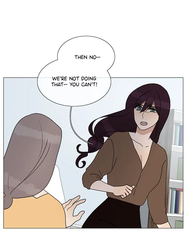 Siren's Lament Chapter 185 page 56