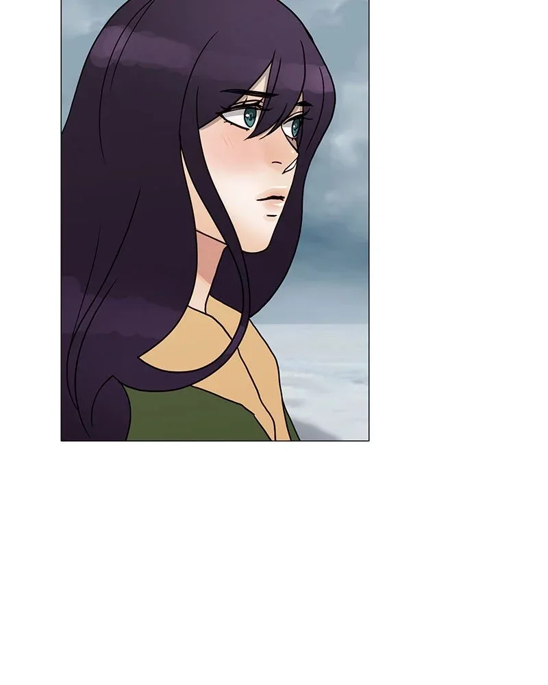 Siren's Lament Chapter 187 page 17