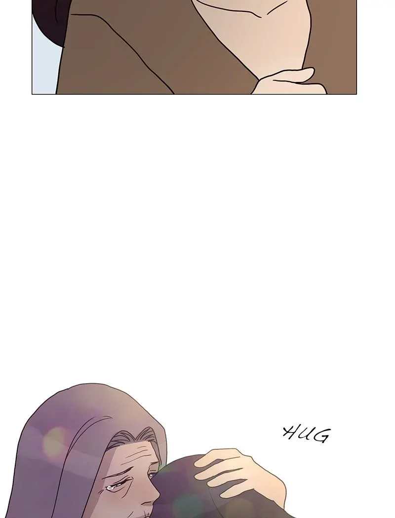 Siren's Lament Chapter 185 page 65