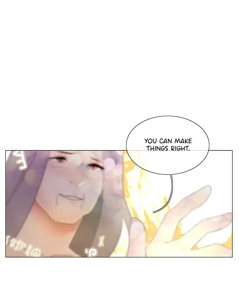 Siren's Lament Chapter 186 page 1