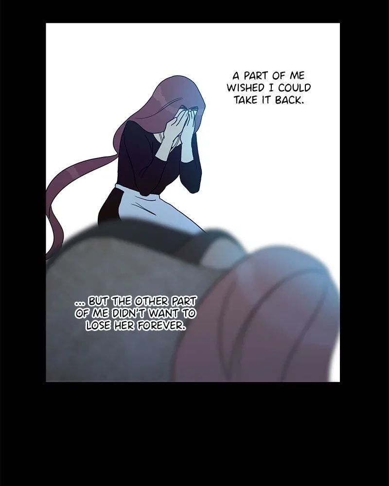 Siren's Lament Chapter 183 page 46