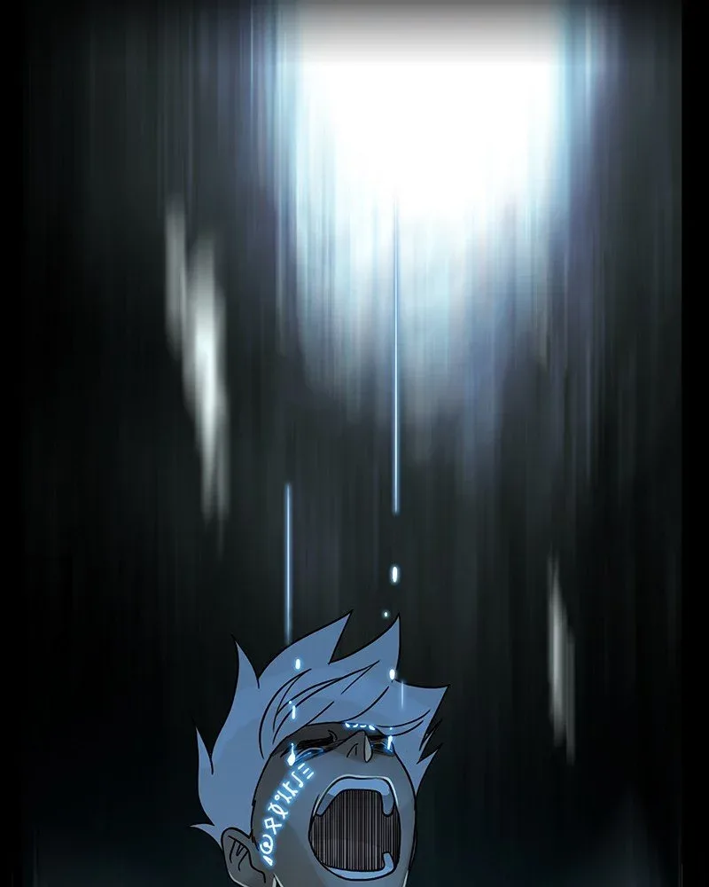 Siren's Lament Chapter 189 page 29