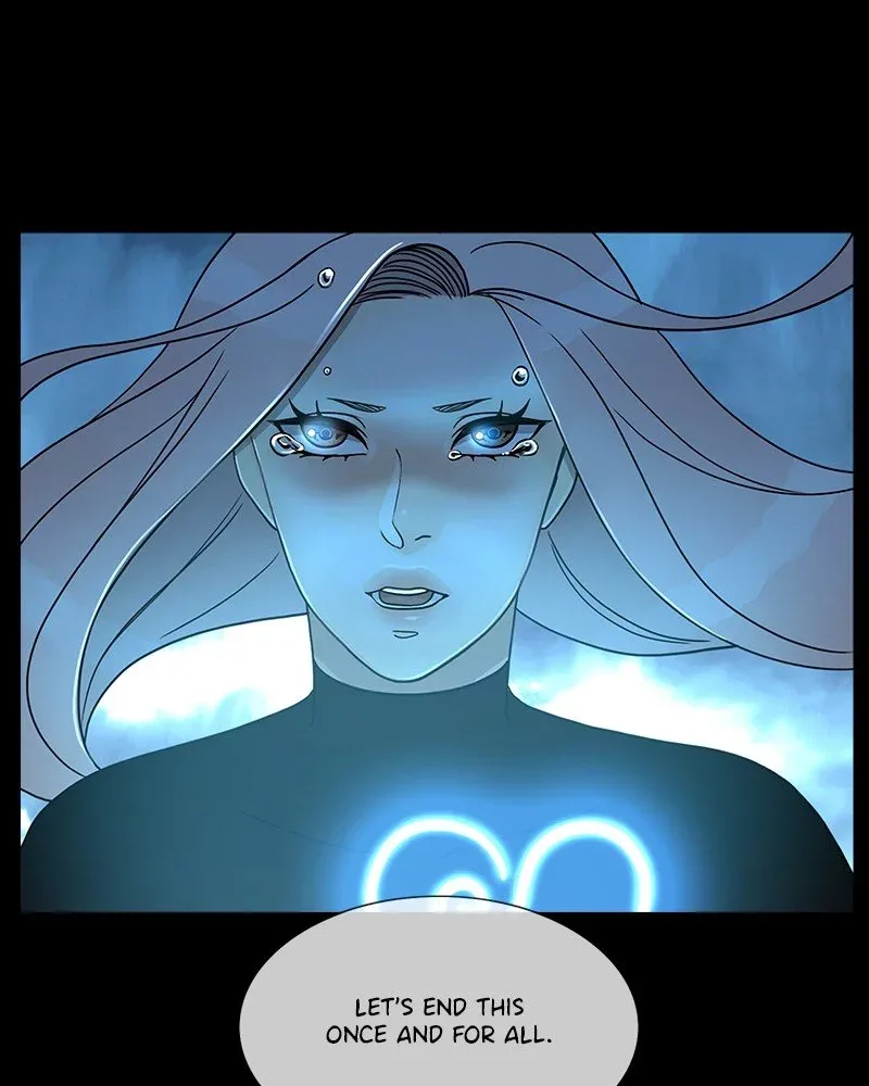 Siren's Lament Chapter 189 page 37