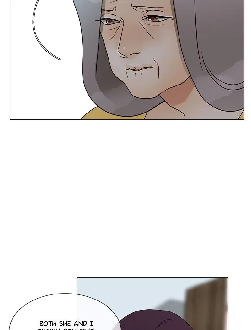 Siren's Lament Chapter 185 page 61