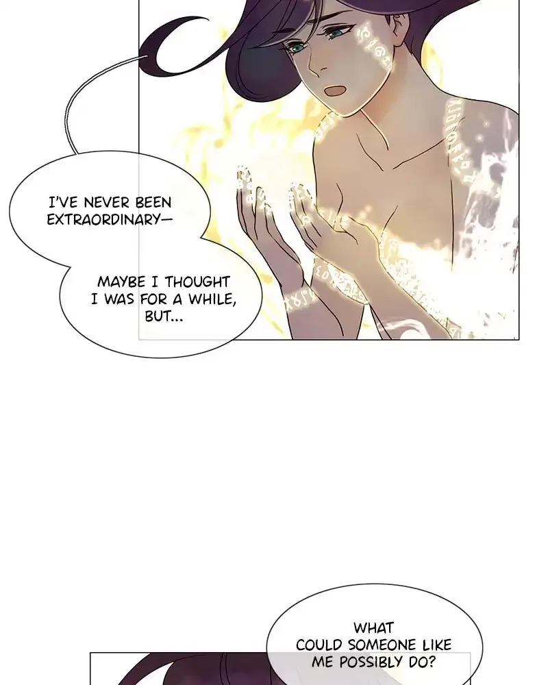 Siren's Lament Chapter 186 page 5