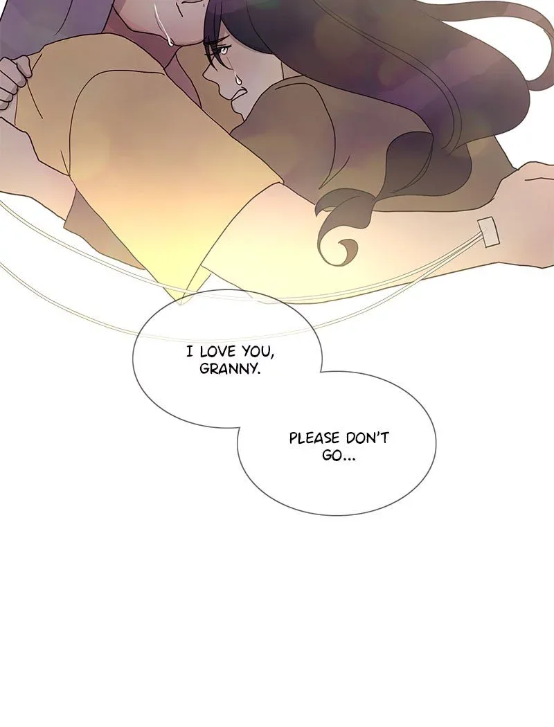 Siren's Lament Chapter 185 page 66