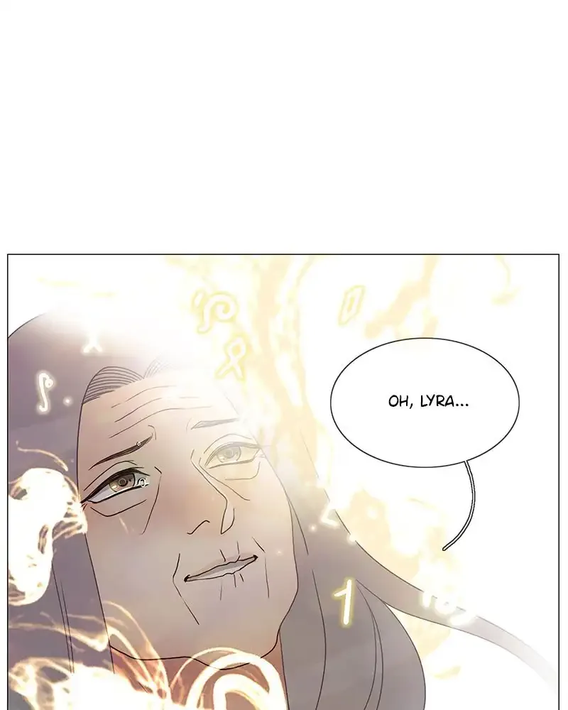 Siren's Lament Chapter 186 page 8