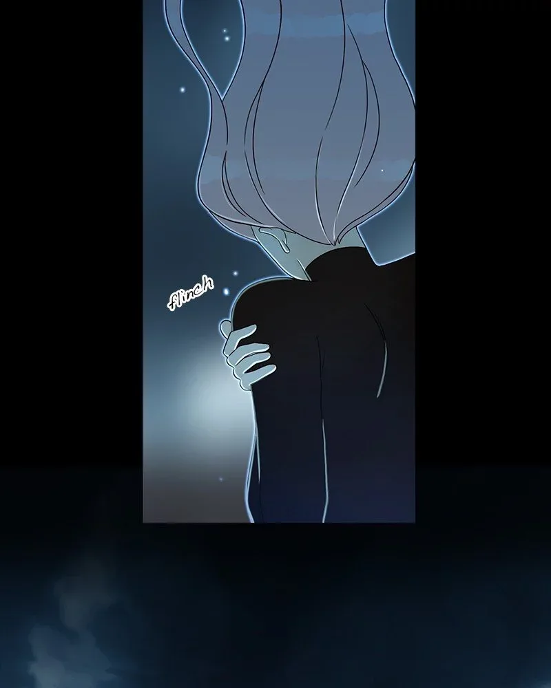 Siren's Lament Chapter 189 page 33