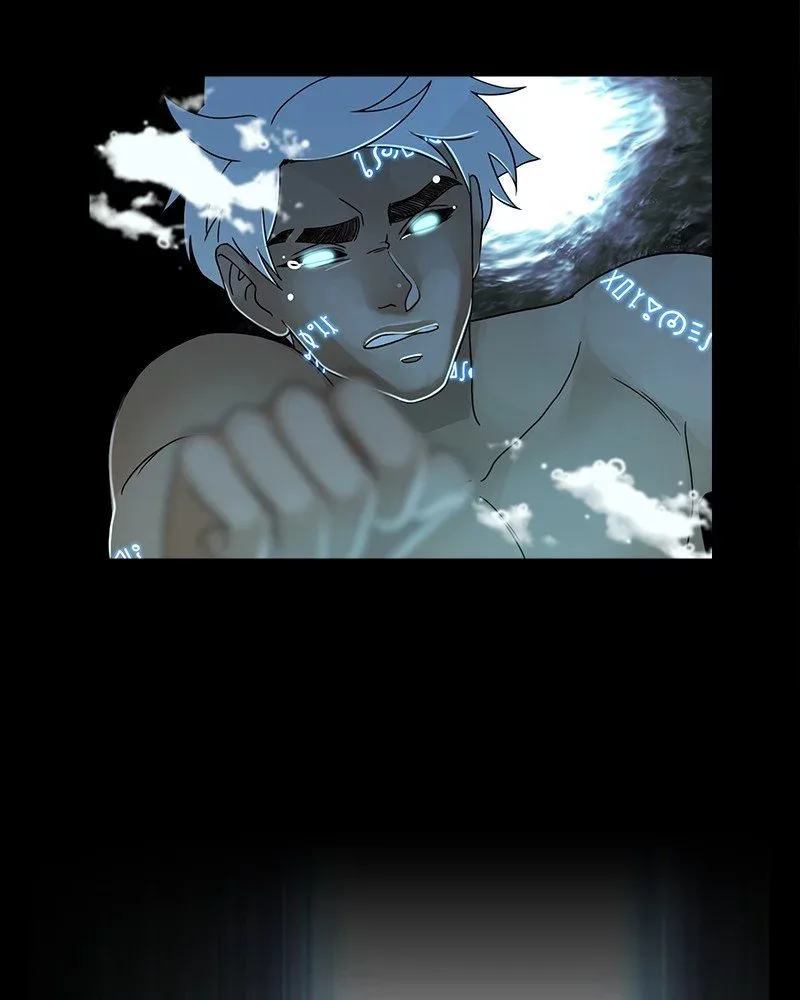 Siren's Lament Chapter 189 page 28