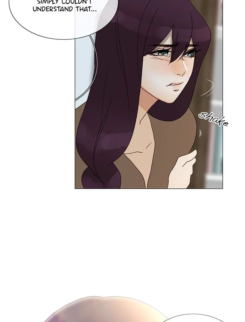Siren's Lament Chapter 185 page 62