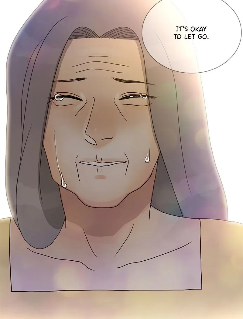 Siren's Lament Chapter 185 page 63