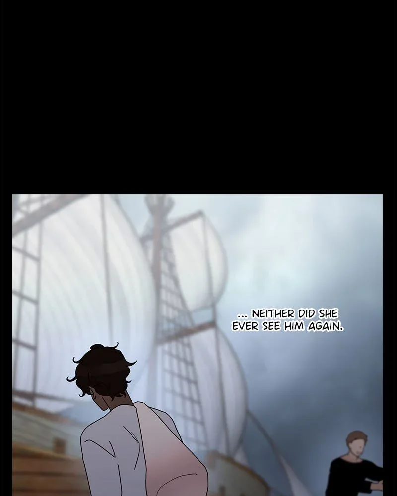 Siren's Lament Chapter 183 page 41