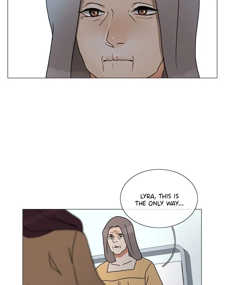 Siren's Lament Chapter 185 page 59