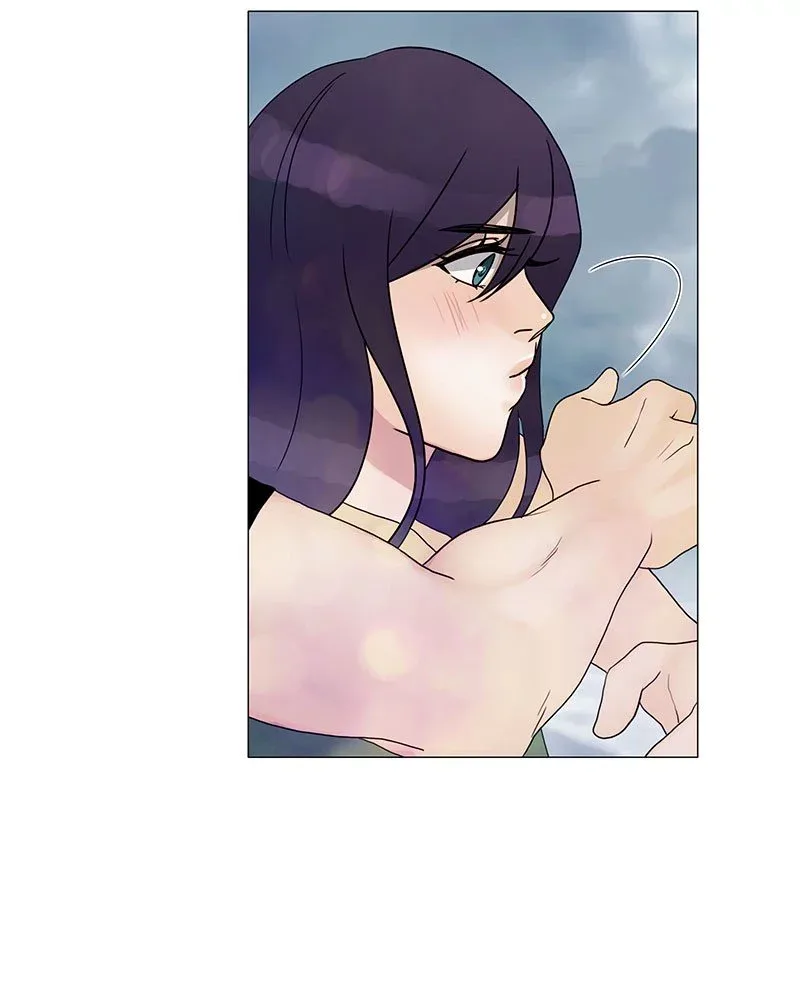 Siren's Lament Chapter 187 page 18