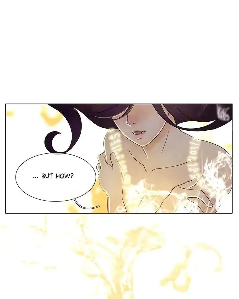 Siren's Lament Chapter 186 page 2