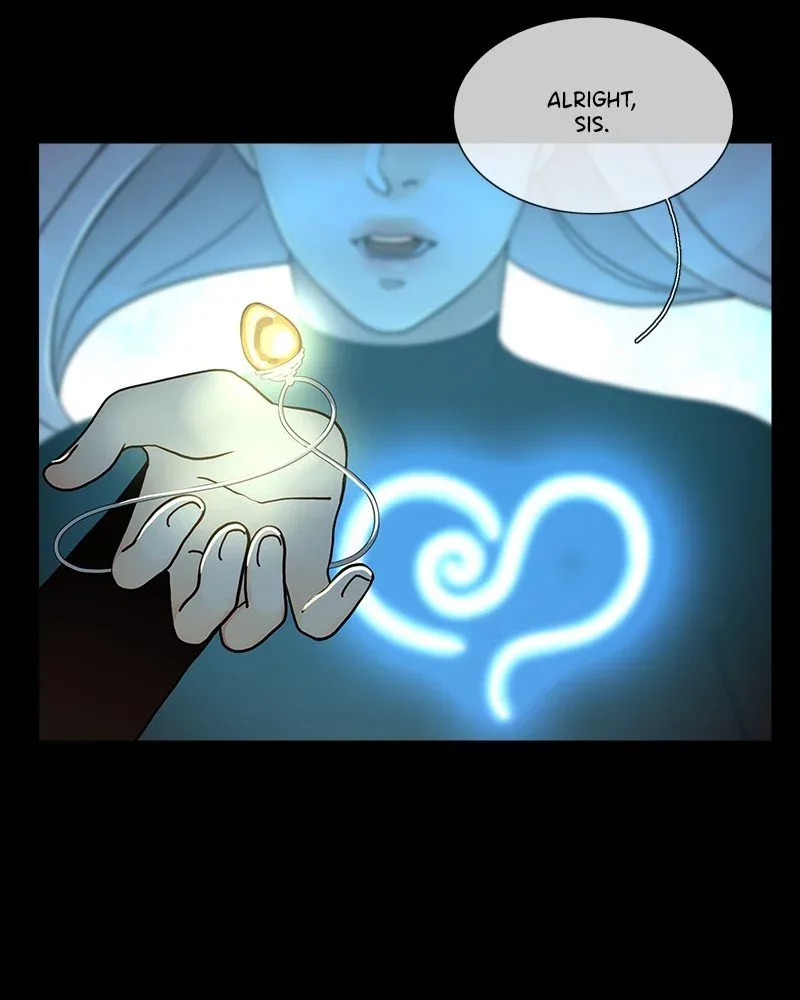 Siren's Lament Chapter 189 page 36