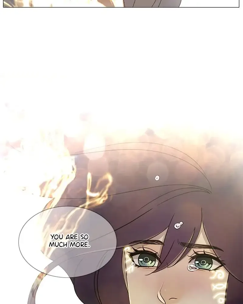 Siren's Lament Chapter 186 page 9